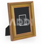 Zep Photo Frame XN757G Vienna Gold 13x18 cm