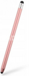 Tech-Protect stylus Touch, rose gold