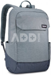 Thule 5097 Lithos Backpack 20L Pond Gray/Dark Slate