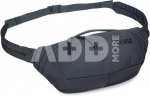 Thule Subterra 2 Sling Bag - Dark Slate