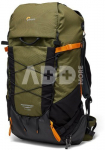 Lowepro backpack PhotoSport X BP 45L AW