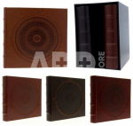 Albumas GED DECORset15N | 10x15 | 3x200 | ki&scaron;eninis |knyginio ri&scaron;imo|