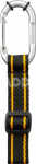 Pentax carabiner strap O-ST180
