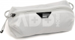 Peak Design Ultralight Packing Cube XXS, cloud