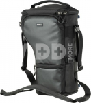 Think Tank Digital Holster 30 V3