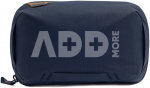 Peak Design Travel Tech Pouch, midnight