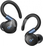Anker Soundcore Sport X20 Earhook, Wireless, Black | Anker Soundcore