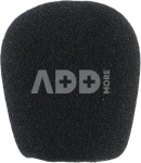 Hollyland Solidcom SE Mic Cushion 01