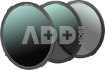 SmallRig 4799 Neutral Density Filter Kit