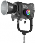 Aputure Storm 1000c