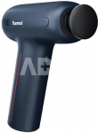 Massage Gun Yunmai EasePro YMFG-M406 (blue)