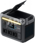 Anker Solix Portable Power Station 768 Wh | SOLIX C800X