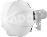 Godox SL1 Lantern Softbox For MS60/RS60
