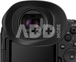 CANON EYECUP ER-iE