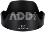 JJC EW 53B Canon Zonnekap