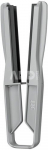 JJC FS 1 Film squeegee