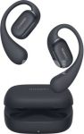 Huawei FreeArc | Built-in microphone | Bluetooth | Black