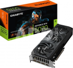 Gigabyte GeForce RTX 5070 WINDFORCE OC SFF 12G | NVIDIA | 12 GB | GeForce RTX 5070 | HDMI ports quantity 1 | PCI-E 5.0