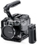 Tilta Camera Cage for Blackmagic PYXIS 6K Base Kit
