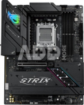 Asus ROG STRIX B850-F GAMING WIFI | Processor family AMD | Processor socket AM5 | DDR5 DIMM | Number of SATA connectors 2