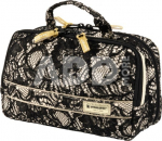 Artisan & Artist I Classic Monotone - Large Slope Shape