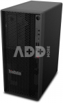 Lenovo ThinkStation P2 Tower Gen 2 ULT5-245K/16GB/512GB/Intel Graphics/WIN11 Pro/ENG kbd/3Y Warranty