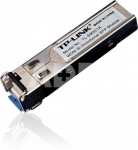 TP-LINK 1000Base-BX WDM Bi-Directional SFP Module