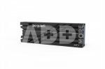 Be quiet! MC1 SSD Coole r M.2 2280 BZ002