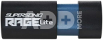 Patriot Pendrive Supersonic Rage LITE 64GB USB 3.2