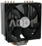 LC-POWER CPU COOLER LC-POWER LC-CC-120 MULTI-SOCKET