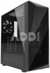 Cooler Master PC Case CMP 520L with window