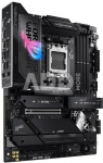 Asus ROG STRIX X870E-E GAMING WIFI DDR5 HDMI/USB-C