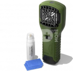 ThermaCell mosquito repellent MR300G