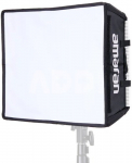 Amaran Pano 120c Softbox