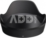 Sigma LENS HOOD LH728-02