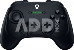 Razer wireless controller Wolverine V3 Pro Xbox Series, black