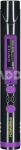 Ermenrich Ping RD20 Radiation Detector