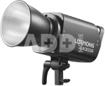Godox Litemons RGB LED Video Light LA300R (Black)