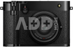 FUJIFILM GFX100RF black WWI Medium Format