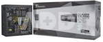 Power Supply|SEASONIC|PRIME FANLESS TX|700 Watts|Efficiency 80 PLUS TITANIUM|MTBF 100000 hours|PRIME-TX-700