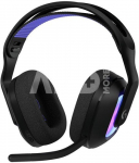 Logitech G522 Lightspeed
