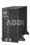 APC SMART-UPS RT BATTERY PACK 192V, RACKMOUNT, 3U