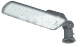 LAMP LED STREETLIGHT 90W 4000K/12600LM VS702-90W OLLO