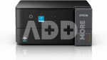 Epson Multifunctional printer | EcoTank L4360 | Inkjet | Colour | A4 | Wi-Fi