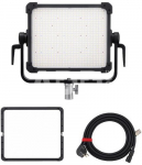 Aputure Nova II 1x1 (No Case) (EU)
