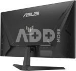 ASUS TUF VG279QM5A Gaming Monitor 27" FHD/IPS 1920x1080/16:9/300cd/m2/1ms Display port, HDMI | Asus