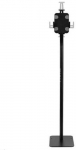 TABLET ACC FLOOR STAND/FL15-625BL1 NEOMOUNTS