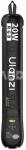 Ulanzi UA20 20W RGB Portable Air Tube Light