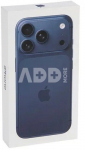 Apple iPhone 17 Pro 512GB Deep Blue