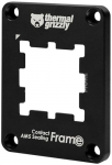 Thermal Grizzly | Grizzly Contact Sealing Frame AM5 (VPE 10) | TG-CSF-AM5 | AMD
